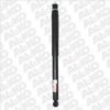 AL-KO 102613 Shock Absorber